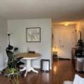 205/5959 Spring Garden Road, Halifax, Nova Scotia B3H 1Y5 Canada