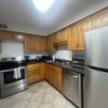 202/5959 Spring Garden Road, Halifax, Nova Scotia B3H 1Y5 Canada