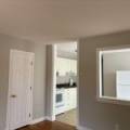 2/110 Albro Lake Road, Dartmouth, Nova Scotia B3A 3Y9 Canada