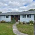 175 Chandler Drive, Lower Sackville, Nova Scotia B4C 1Y3 Canada