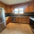 175 Chandler Drive, Lower Sackville, Nova Scotia B4C 1Y3 Canada