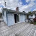 175 Chandler Drive, Lower Sackville, Nova Scotia B4C 1Y3 Canada