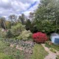 175 Chandler Drive, Lower Sackville, Nova Scotia B4C 1Y3 Canada