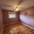 175 Chandler Drive, Lower Sackville, Nova Scotia B4C 1Y3 Canada