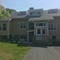 5/3 Westbrook Avenue, Dartmouth, Nova Scotia B3A 1R5 Canada