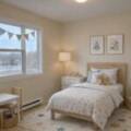 19A Crystal Drive, Dartmouth, Nova Scotia B3A 4L3 Canada