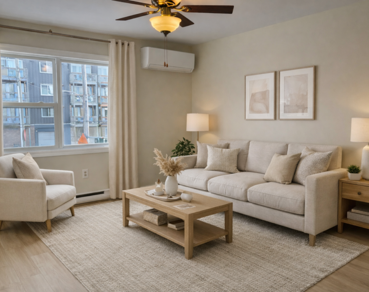 19A Crystal Drive, Dartmouth, Nova Scotia B3A 4L3 Canada