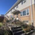 19-21 Crystal Drive, Dartmouth, Nova Scotia B3A 4L3 Canada