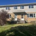 19-21 Crystal Drive, Dartmouth, Nova Scotia B3A 4L3 Canada