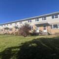 19-21 Crystal Drive, Dartmouth, Nova Scotia B3A 4L3 Canada