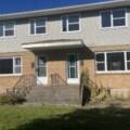 19-21 Crystal Drive, Dartmouth, Nova Scotia B3A 4L3 Canada