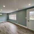 27 Old Horne Settlement Road W, Enfield, Nova Scotia B2T 1A7 Canada