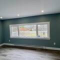 27 Old Horne Settlement Road W, Enfield, Nova Scotia B2T 1A7 Canada