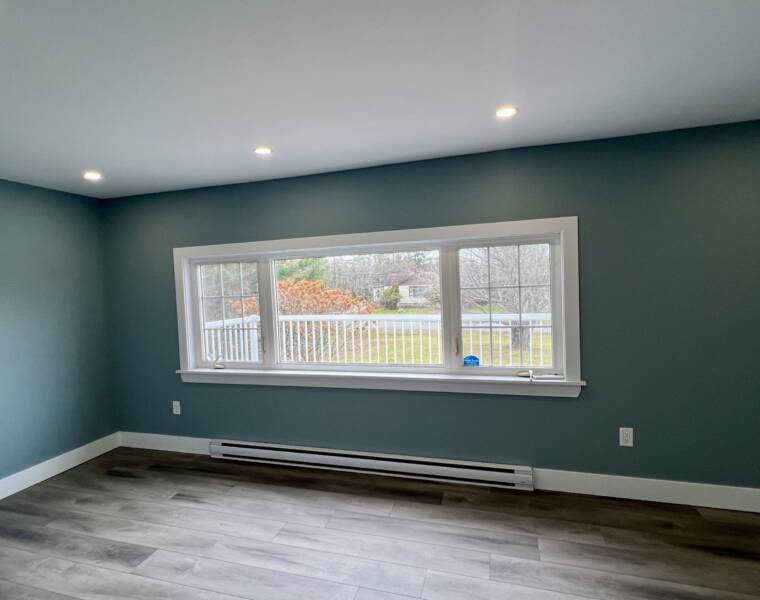 27 Old Horne Settlement Road W, Enfield, Nova Scotia B2T 1A7 Canada
