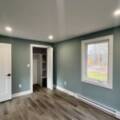 27 Old Horne Settlement Road W, Enfield, Nova Scotia B2T 1A7 Canada