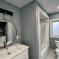 27 Old Horne Settlement Road W, Enfield, Nova Scotia B2T 1A7 Canada