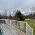 27 Old Horne Settlement Road W, Enfield, Nova Scotia B2T 1A7 Canada