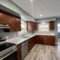 27 Old Horne Settlement Road W, Enfield, Nova Scotia B2T 1A7 Canada