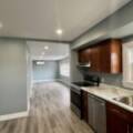 27 Old Horne Settlement Road W, Enfield, Nova Scotia B2T 1A7 Canada