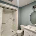 27 Old Horne Settlement Road W, Enfield, Nova Scotia B2T 1A7 Canada