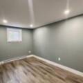 27 Old Horne Settlement Road W, Enfield, Nova Scotia B2T 1A7 Canada