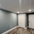 27 Old Horne Settlement Road W, Enfield, Nova Scotia B2T 1A7 Canada