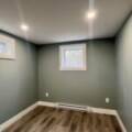27 Old Horne Settlement Road W, Enfield, Nova Scotia B2T 1A7 Canada