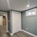 27 Old Horne Settlement Road W, Enfield, Nova Scotia B2T 1A7 Canada