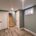 27 Old Horne Settlement Road W, Enfield, Nova Scotia B2T 1A7 Canada