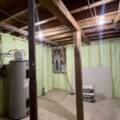 27 Old Horne Settlement Road W, Enfield, Nova Scotia B2T 1A7 Canada