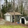 27 Old Horne Settlement Road W, Enfield, Nova Scotia B2T 1A7 Canada