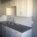 1/10 Mitchell St, Dartmouth, Nova Scotia B3A 3C9 Canada