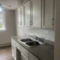 1/10 Mitchell St, Dartmouth, Nova Scotia B3A 3C9 Canada