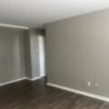 1/10 Mitchell St, Dartmouth, Nova Scotia B3A 3C9 Canada
