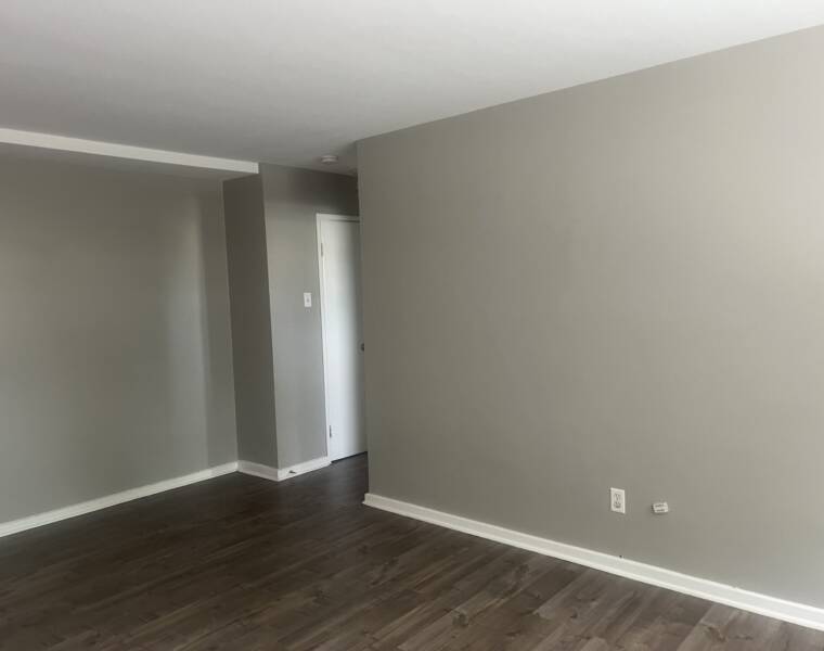 1/10 Mitchell St, Dartmouth, Nova Scotia B3A 3C9 Canada