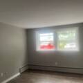 1/10 Mitchell St, Dartmouth, Nova Scotia B3A 3C9 Canada