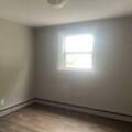1/10 Mitchell St, Dartmouth, Nova Scotia B3A 3C9 Canada