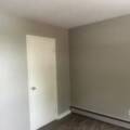 1/10 Mitchell St, Dartmouth, Nova Scotia B3A 3C9 Canada