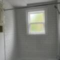 1/10 Mitchell St, Dartmouth, Nova Scotia B3A 3C9 Canada