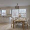 19A Crystal Drive, Dartmouth, Nova Scotia B3A 4L3 Canada