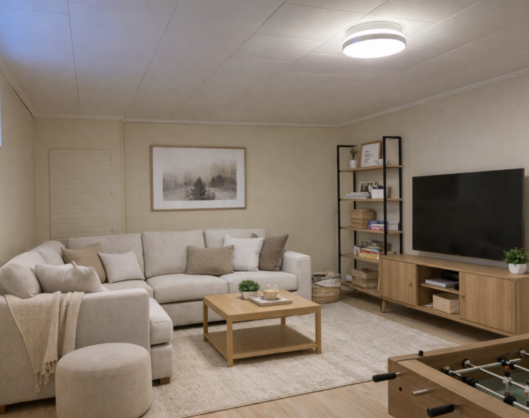 19A Crystal Drive, Dartmouth, Nova Scotia B3A 4L3 Canada