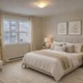 19A Crystal Drive, Dartmouth, Nova Scotia B3A 4L3 Canada