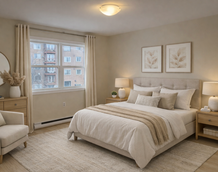 19A Crystal Drive, Dartmouth, Nova Scotia B3A 4L3 Canada