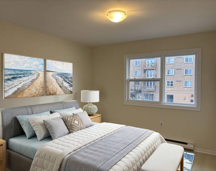 19A Crystal Drive, Dartmouth, Nova Scotia B3A 4L3 Canada