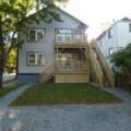 A/38 Maple Street, Dartmouth, Nova Scotia B3A 1Y1 Canada