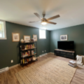 499 Cow Bay Road, Dartmouth, Nova Scotia B3G 1J6 Canada