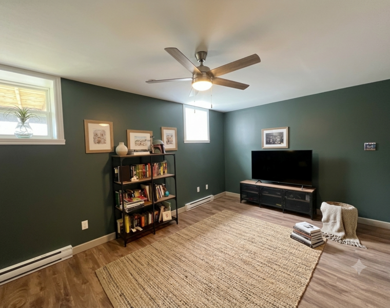 499 Cow Bay Road, Dartmouth, Nova Scotia B3G 1J6 Canada