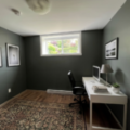 499 Cow Bay Road, Dartmouth, Nova Scotia B3G 1J6 Canada