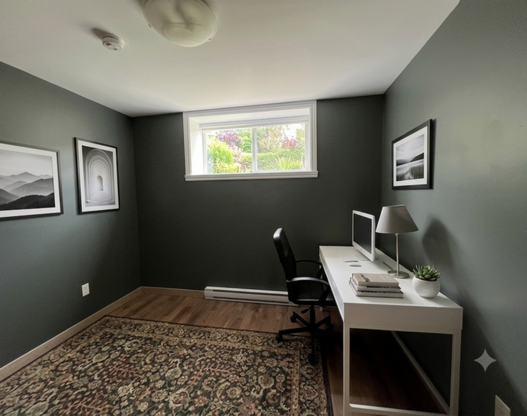 499 Cow Bay Road, Dartmouth, Nova Scotia B3G 1J6 Canada