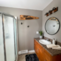 499 Cow Bay Road, Dartmouth, Nova Scotia B3G 1J6 Canada